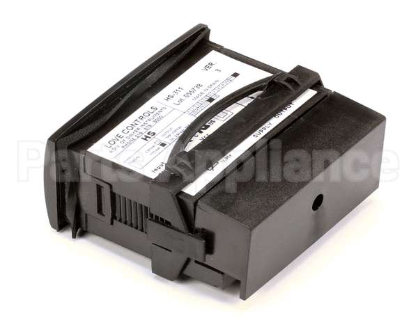 15401 Reed Oven Humid Switch