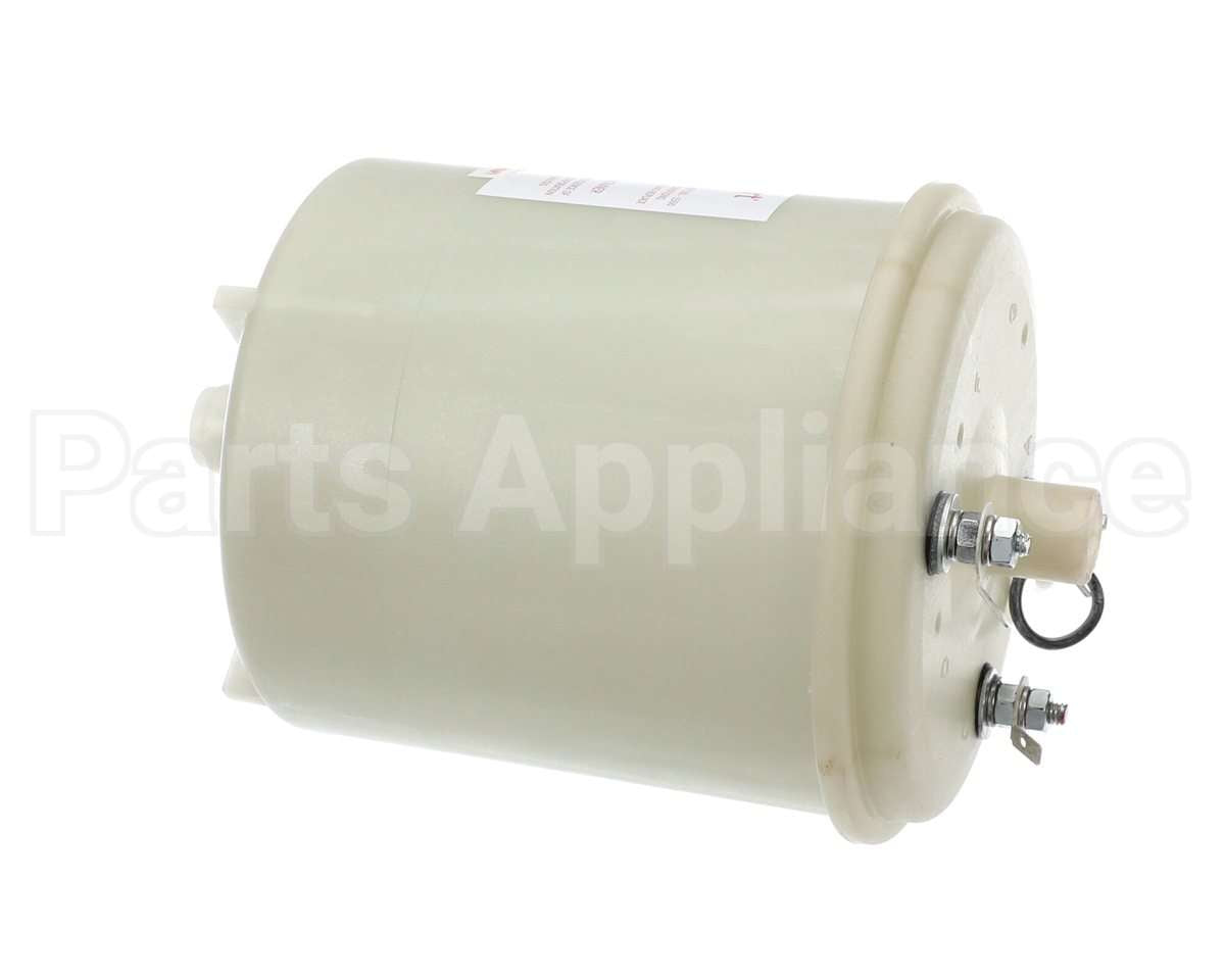 154016P1 Liebert Humidifier Tank 200/277 5#