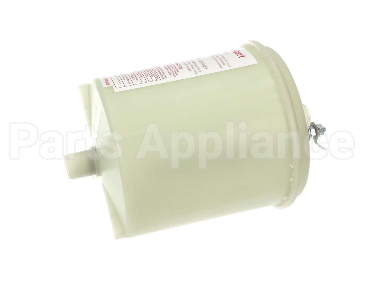 154016P2 Liebert Humidifier Tank; 460V, 2&3T