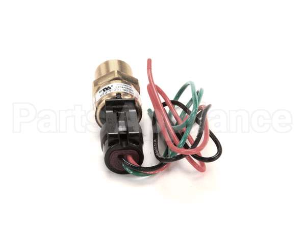 154017 Norlake Sensor Pressure 0-150Psi Trans