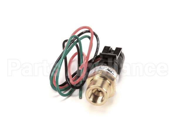 154017 Norlake Sensor Pressure 0-150Psi Trans