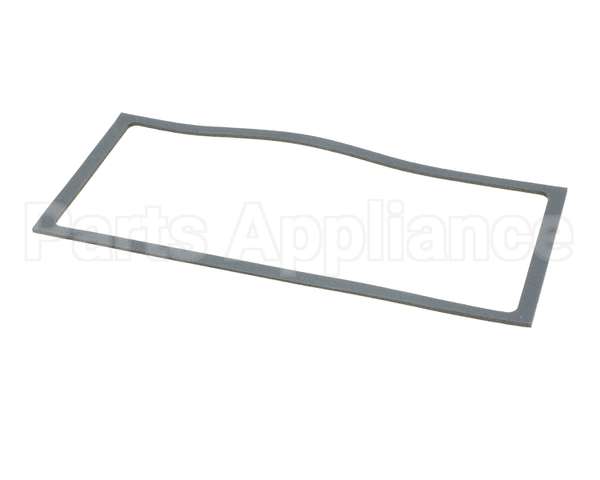 154034 Duke Gasket,Silicone Per Duke 15403