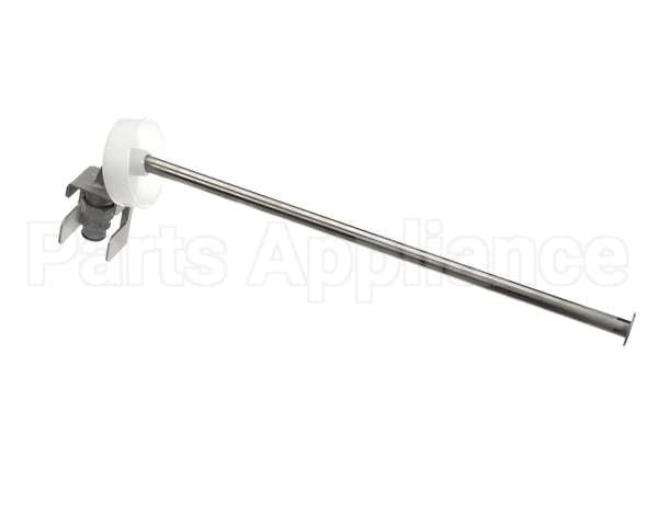 154068 Henny Penny Assembly-Jib Tube Qik Disc-Eex25X