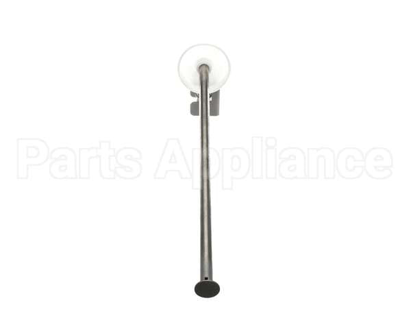 154068 Henny Penny Assembly-Jib Tube Qik Disc-Eex25X