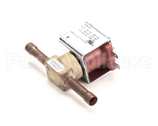 154075 Norlake Solenoid 100Rb2S3 Ams 230V 3/8