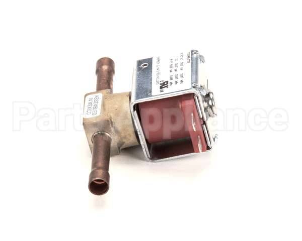 154075 Norlake Solenoid 100Rb2S3 Ams 230V 3/8