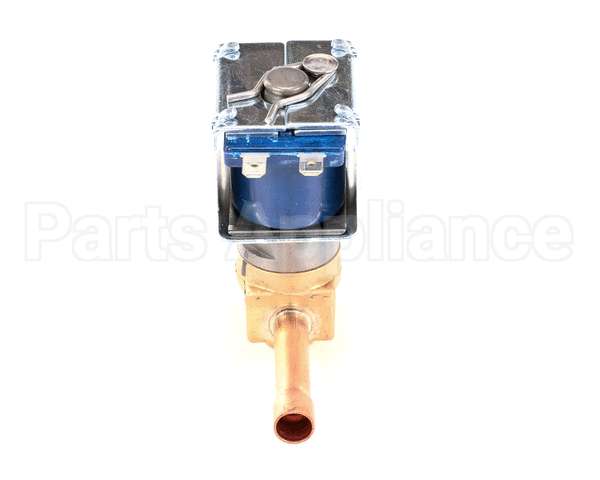 154079 Norlake Solenoid 200Rb2T3Ams