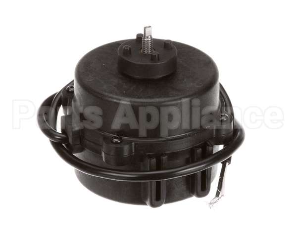154111 Norlake Motor Fan 39W 120-230V 50/60Hz W/O Mt Sc