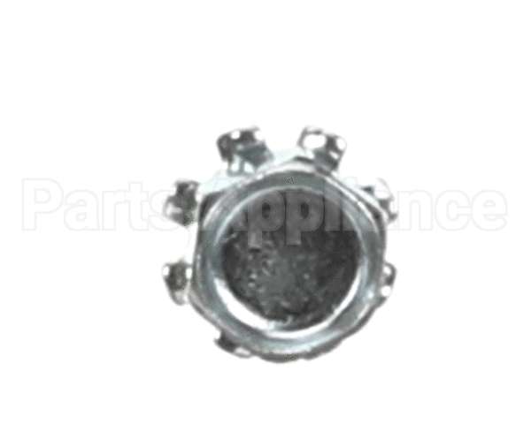 154112 Norlake Hardware/Screws