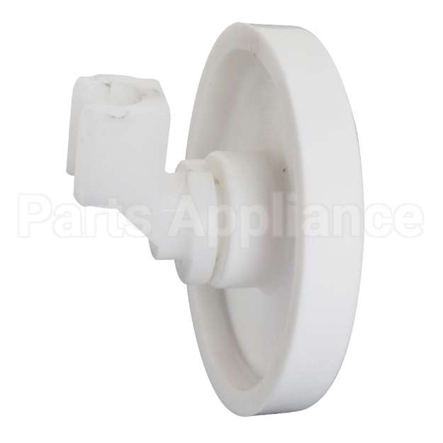 154174501 Dishwasher Roller Compatible