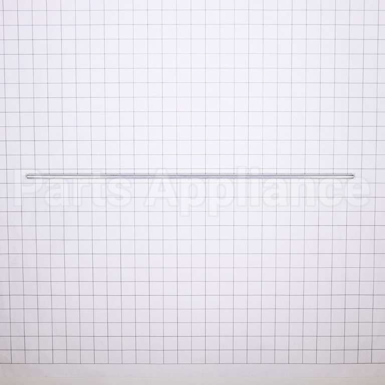 154211401 Frigidaire Support