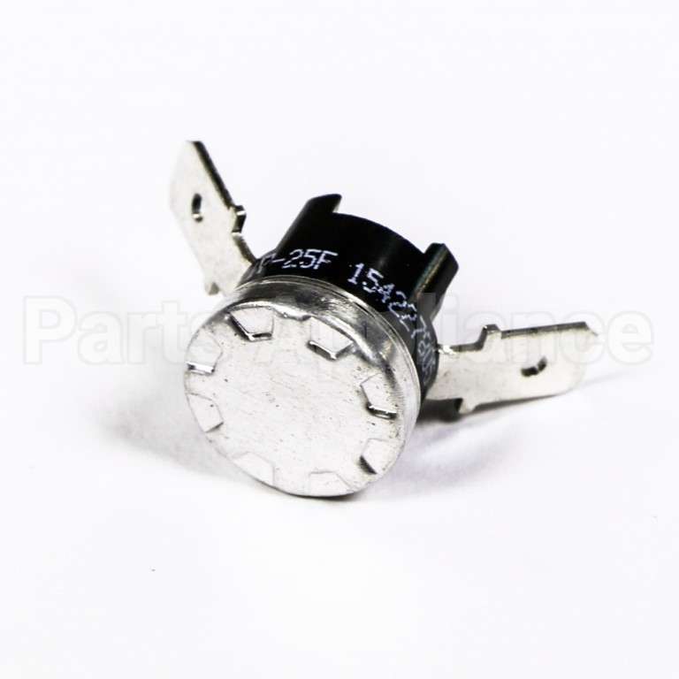 154227805 Frigidaire #Vp#Thermostat