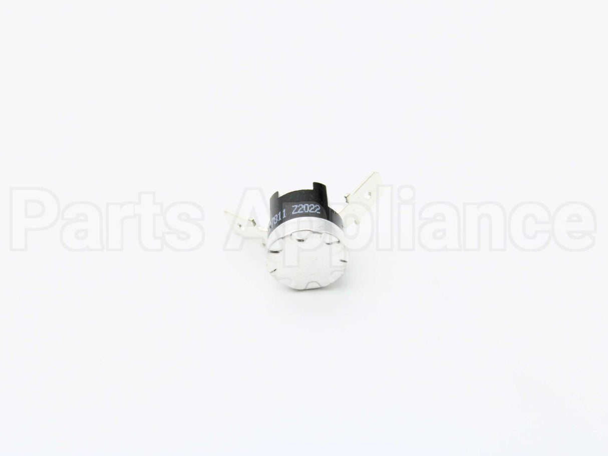 154227811 Frigidaire Thermostat