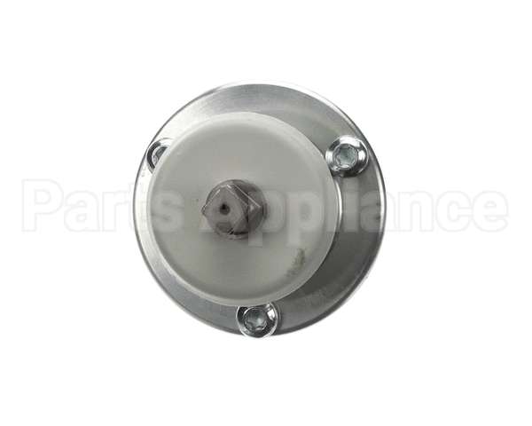 15428 Vita-Mix Bearing Assembly
