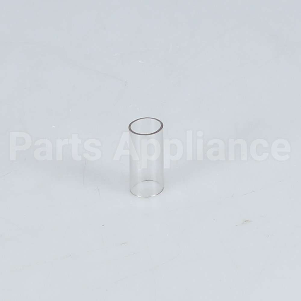 154289801 Frigidaire Shield