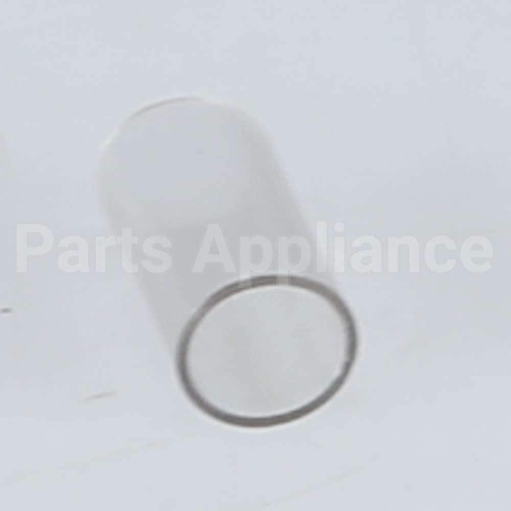 154289801 Frigidaire Shield