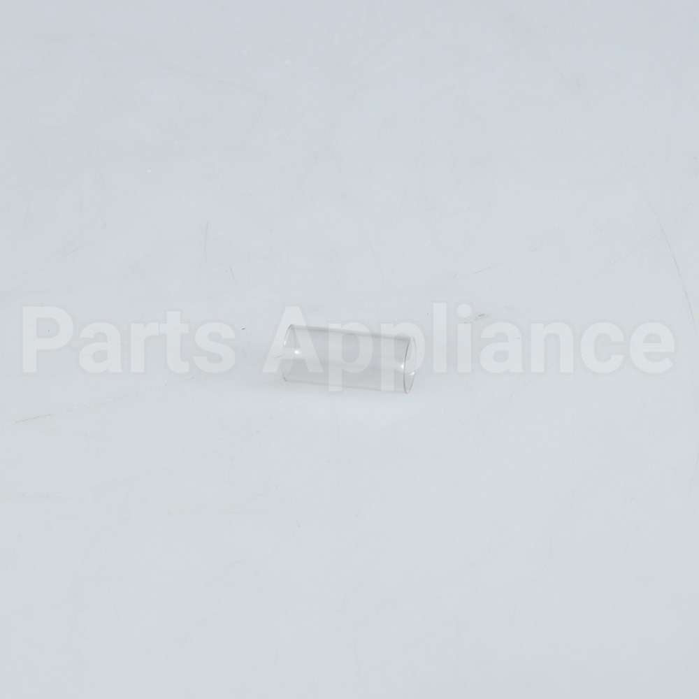 154289801 Frigidaire Shield