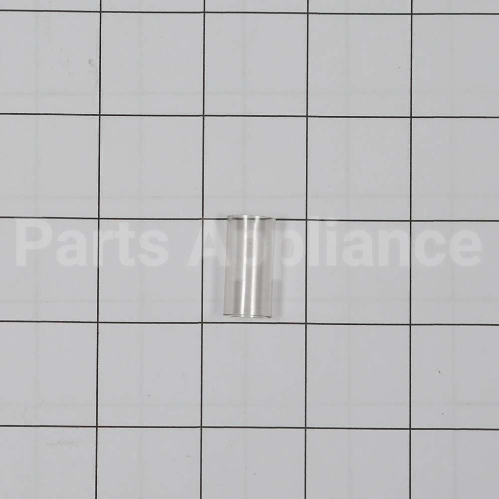 154289801 Frigidaire Shield