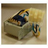 154289901 Frigidaire Transformer