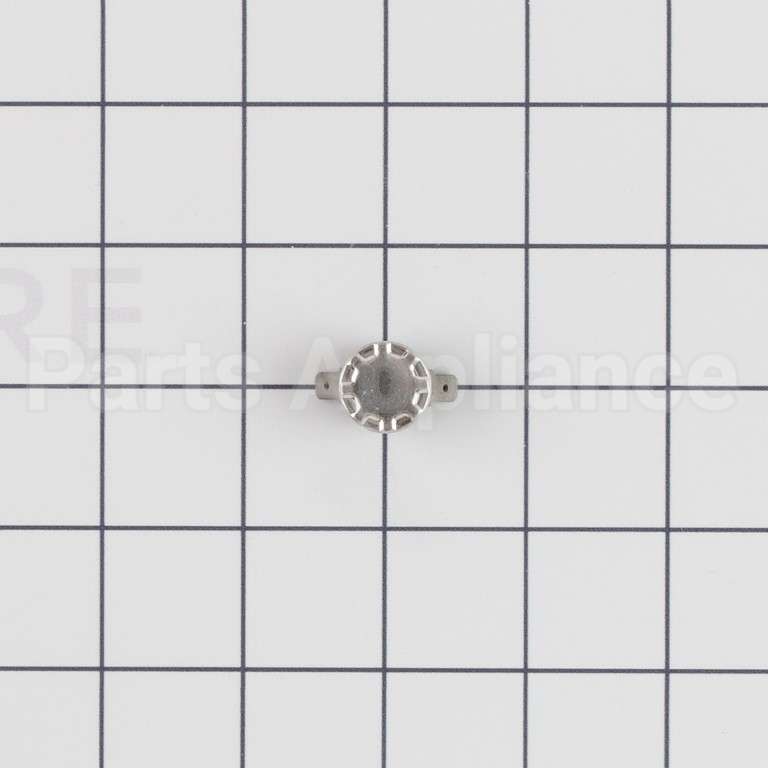 154290204 Frigidaire Thermostat