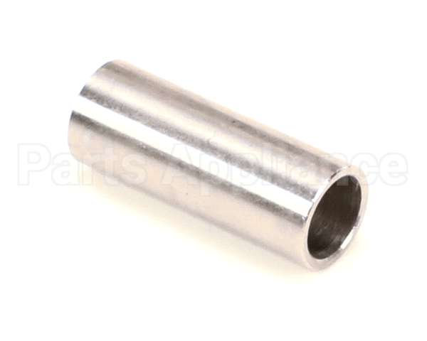 1543 Cornelius Tube Release .438Od.049 Wall