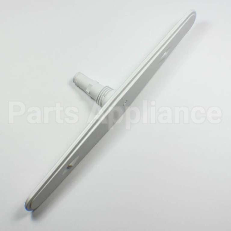154313601 Frigidaire Spray Arm