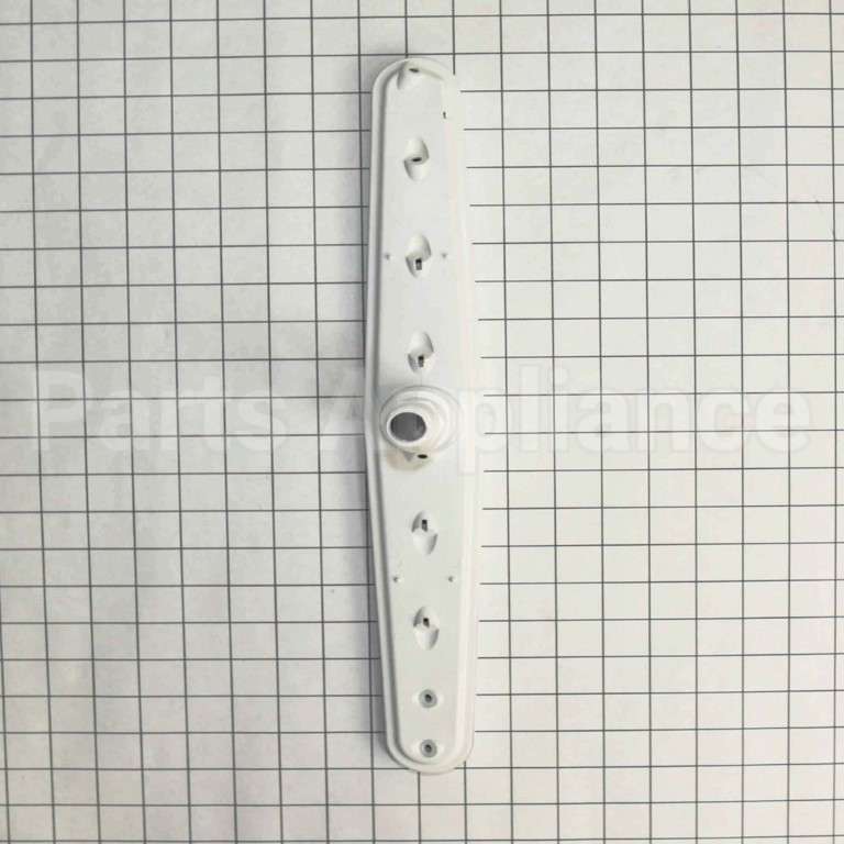 154313601 Frigidaire Spray Arm