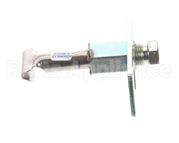 15432-6 Montague Pilot Burner -- Lp
