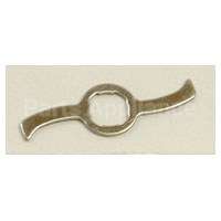 154365101 Frigidaire Macerator