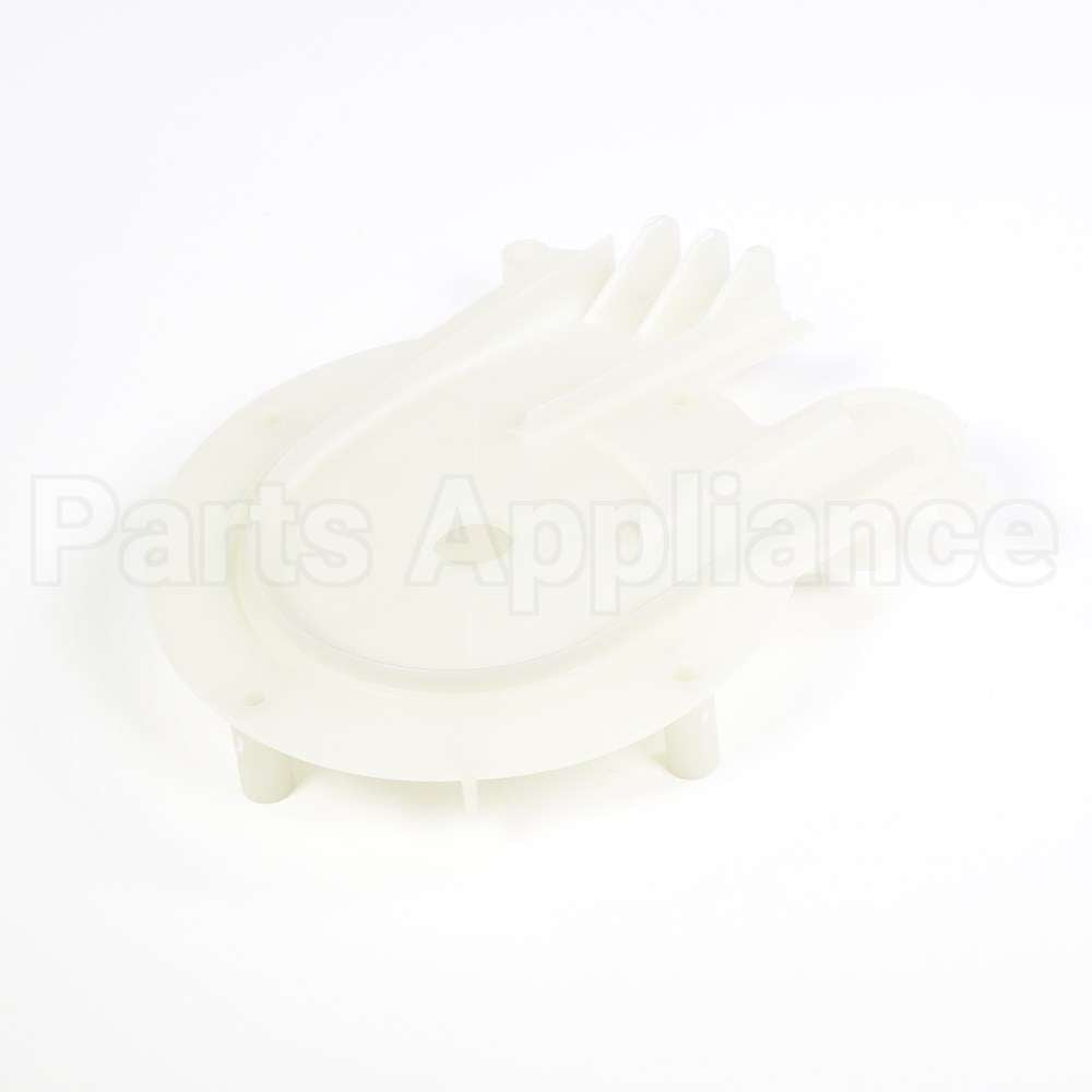 154365302 Frigidaire Cover