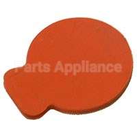 154367701 Frigidaire Check Valve