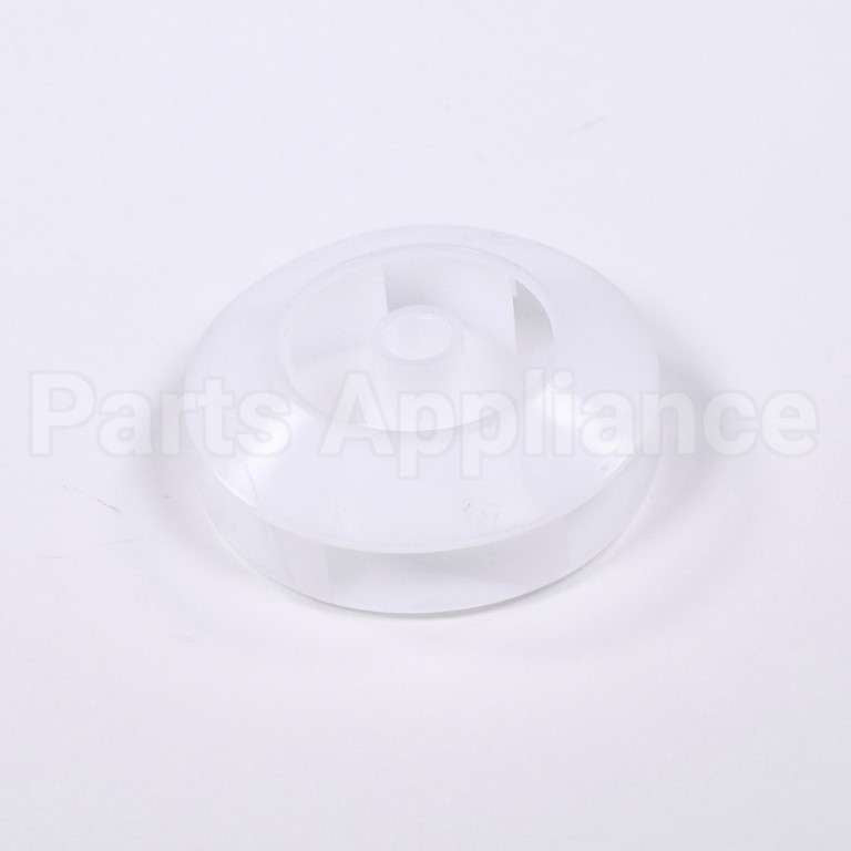 154370601 Frigidaire Impeller