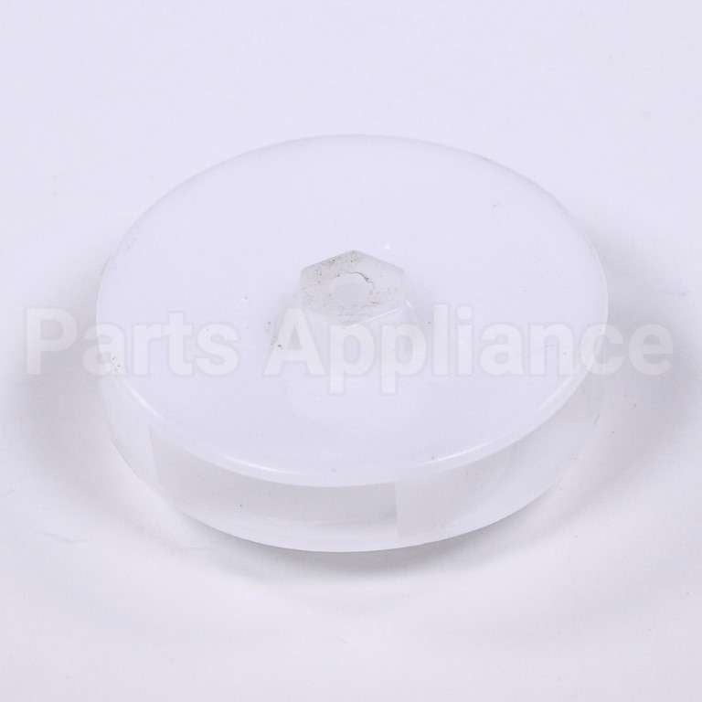 154370601 Frigidaire Impeller