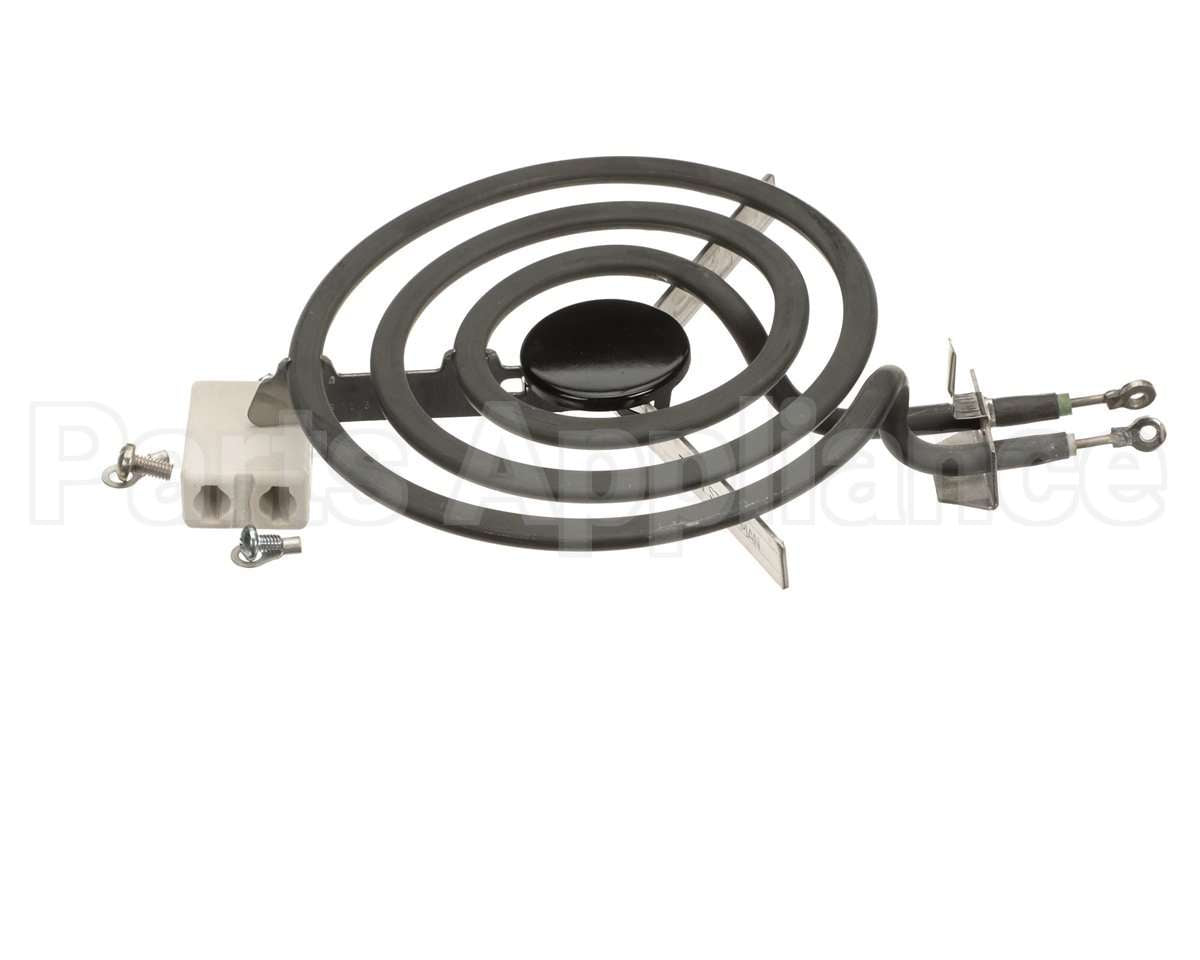 154376 Duke Element,Proofer 208V 450W