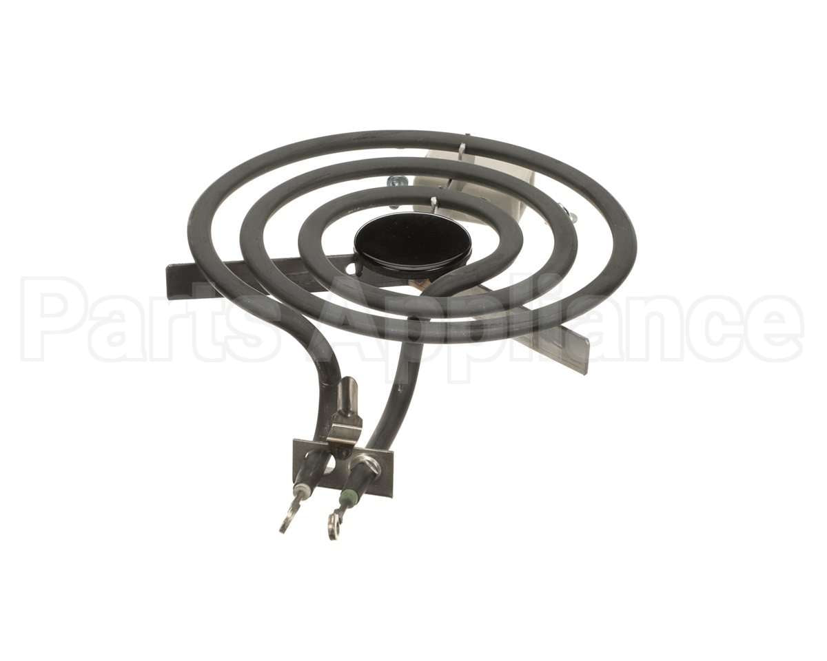 154376 Duke Element,Proofer 208V 450W