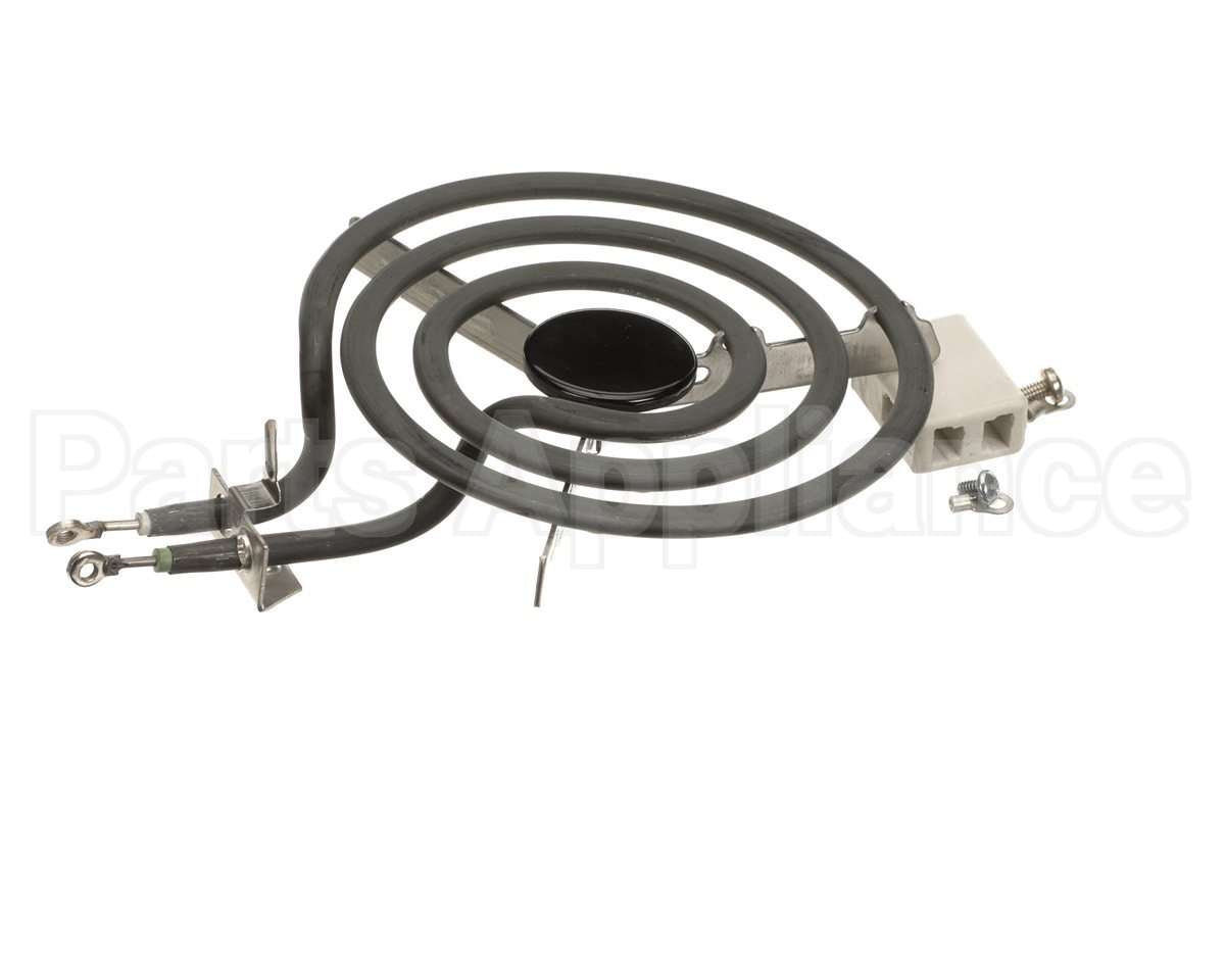 154376 Duke Element,Proofer 208V 450W