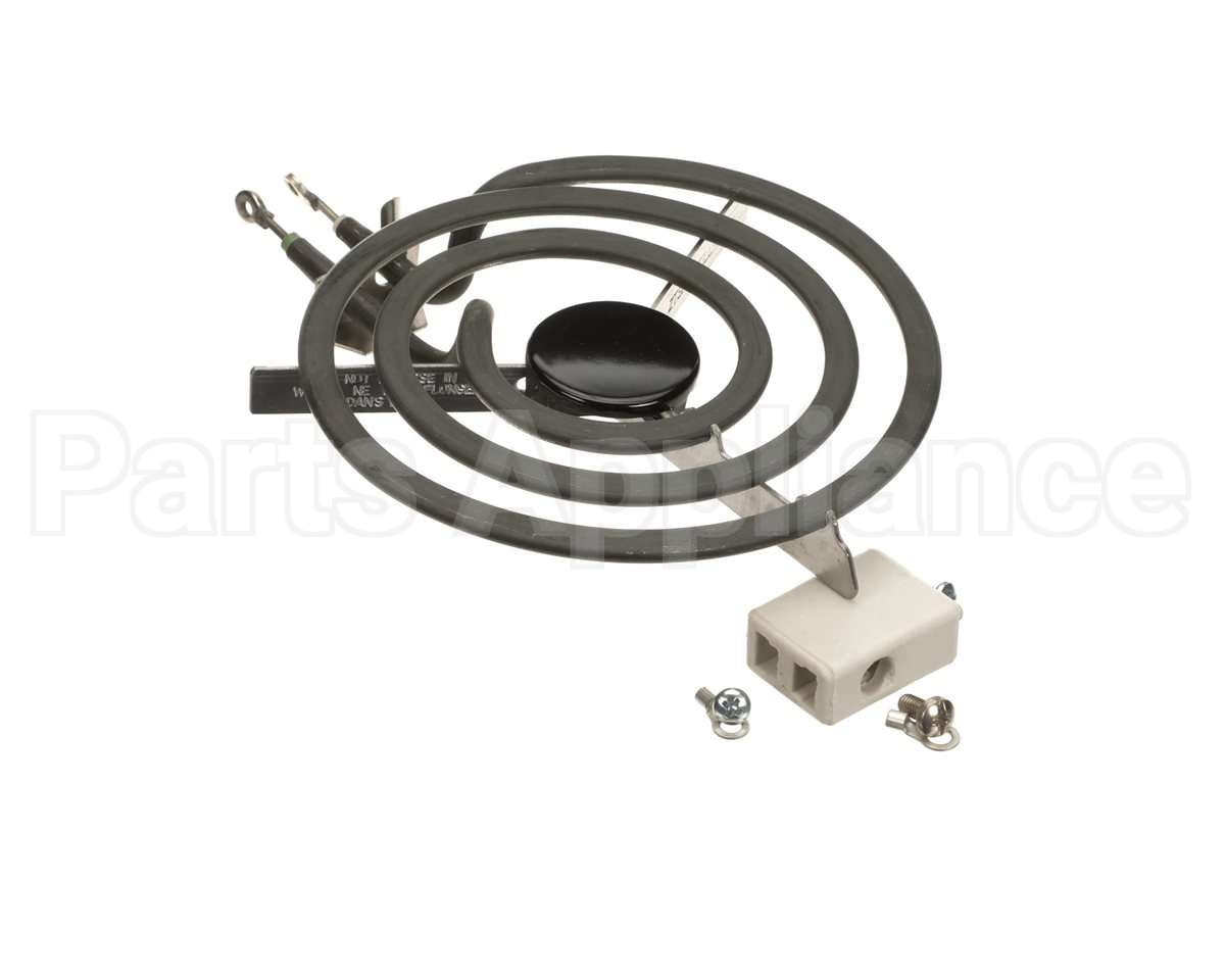 154376 Duke Element,Proofer 208V 450W