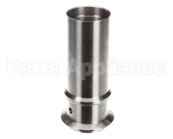 154395 Capkold Cylinder, Drop Down Valve