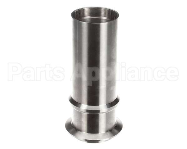 154395 Capkold Cylinder, Drop Down Valve