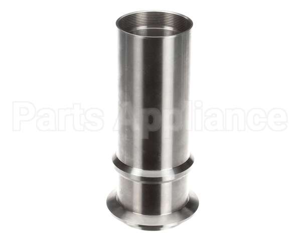 154395 Capkold Cylinder, Drop Down Valve