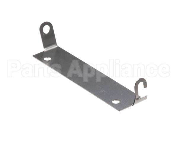 154399 Duke Bracket,Probe Im2000 18.31X10.31 20Gass