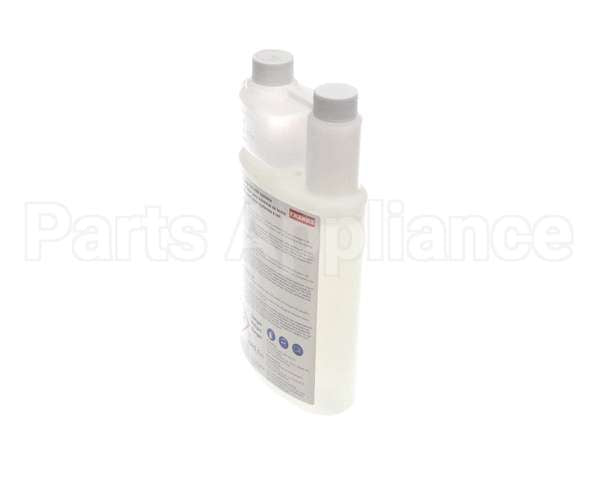 154400-1 Franke Detergent, Single Bottle F/ Milk Alk