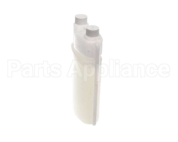 154400-1 Franke Detergent, Single Bottle F/ Milk Alk