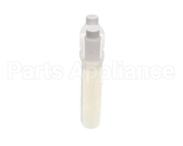 154400-1 Franke Detergent, Single Bottle F/ Milk Alk