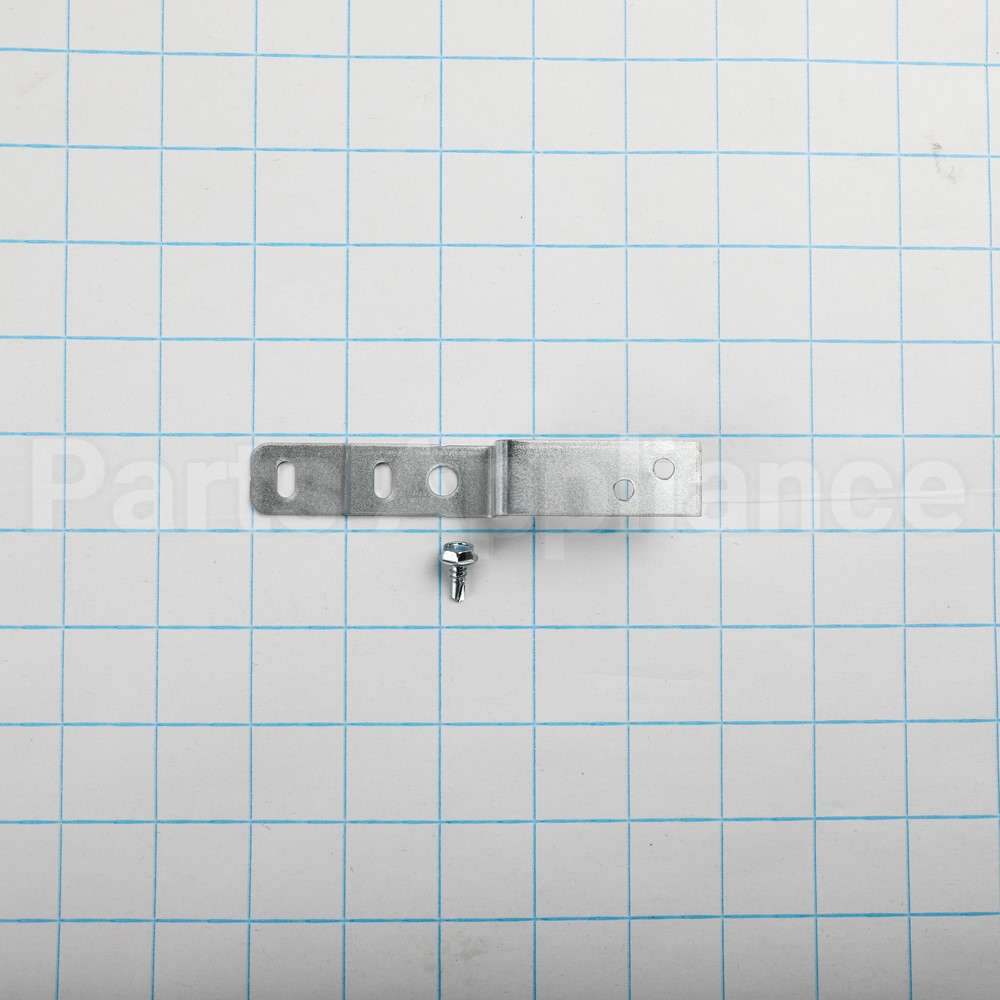 154406801 Frigidaire Bracket Kit