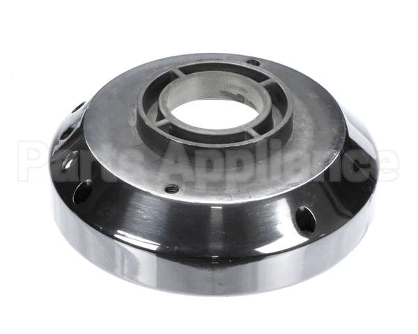 15441 Omcan Fan Motor Cover