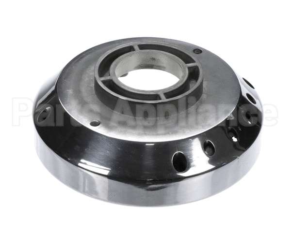 15441 Omcan Fan Motor Cover