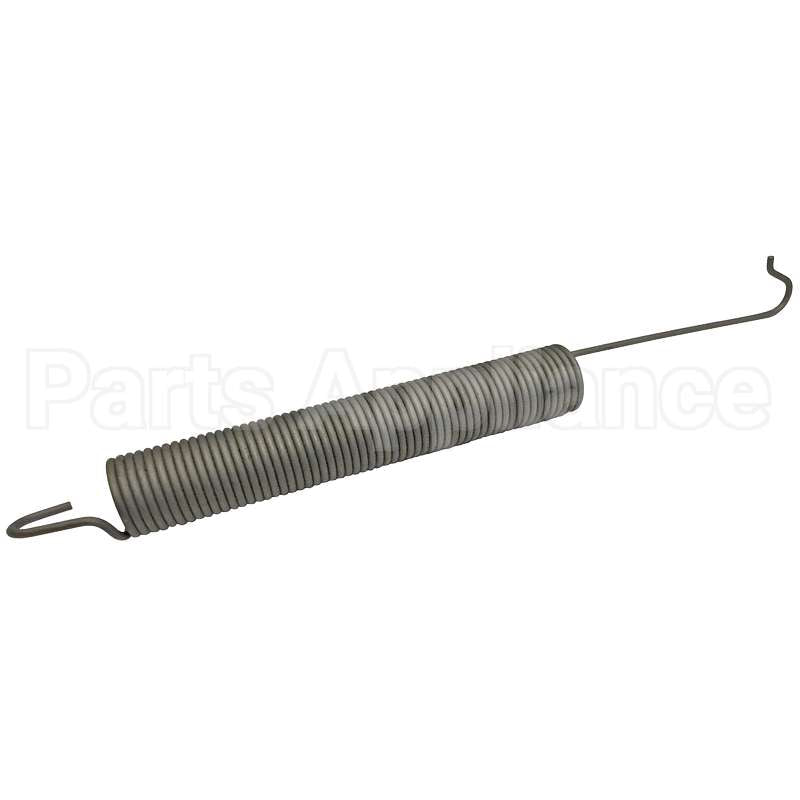 154430601 Spring Compatible