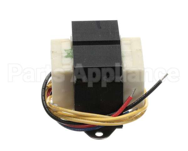 154452 Duke Transformer,208/240V Elec 5/9 Im2000--So