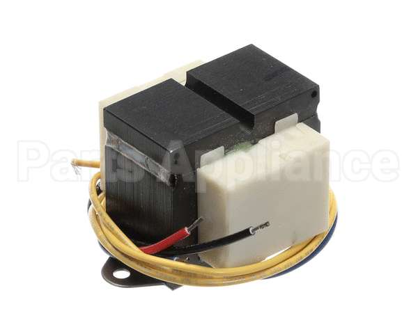 154452 Duke Transformer,208/240V Elec 5/9 Im2000--So